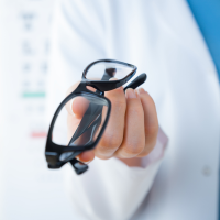 Specjalistyczne konsultacje