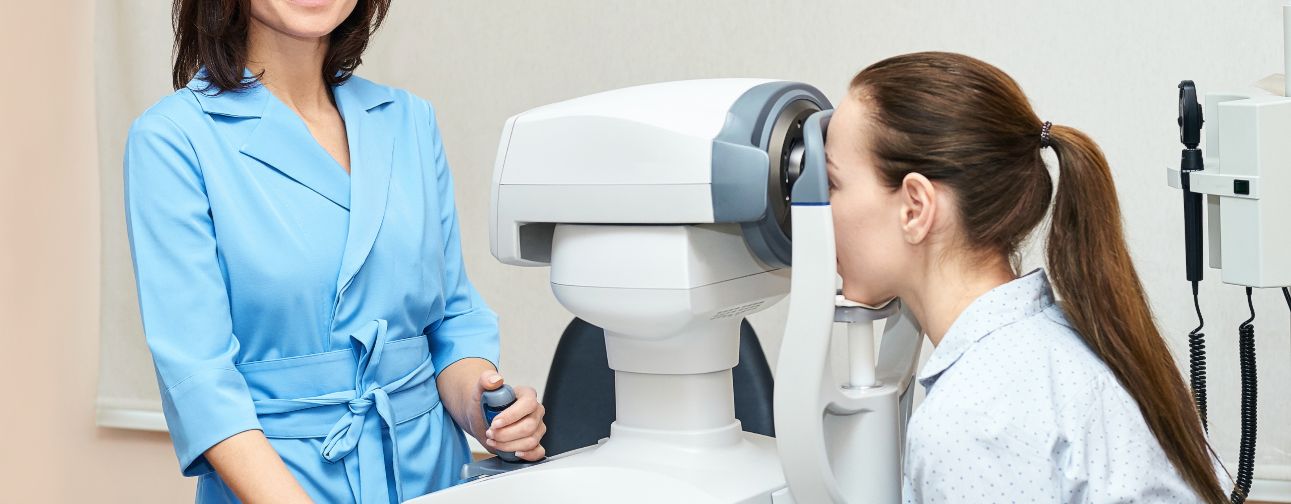 NZOZ "OKULISTA" Monika Sochocka<br /> ul. Urzędowska 8, 23-200 Kraśnik